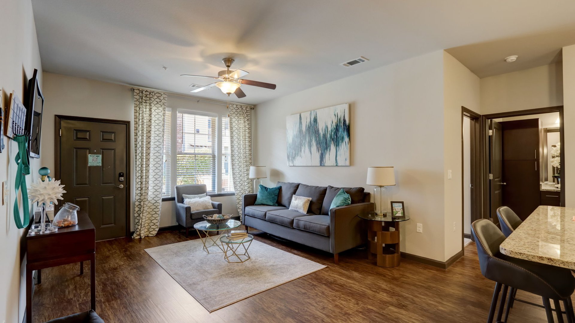 Photos of Springs at South Elgin, in South Eilgin, IL